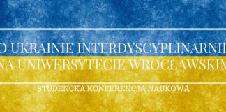 konferencja o ukrainie.jpg